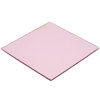 Lee CC Magenta 15 Compensating Filter M15STD - $72.00