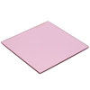 Lee CC Magenta 20 Compensating Filter M20STD - $72.00