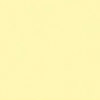 Lee CC Yellow 20 Compensating Filter Y20STD - $72.00