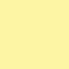 Lee CC Yellow 25 Compensating Filter Y25STD - $72.00