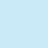 Lee CC Cyan 05 Compensating Filter C05P3