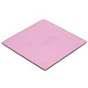 Lee CC Magenta 30 Compensating Filter M30STD