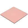 Lee CC Red 30 Compensating Filter R30STD