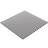 Lee 4x4" Circular Polarizer (100x100mm) PLCG, Filters > Polarizing Filters > Lee Filters Polarizing Filters