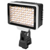 Led Bicolor