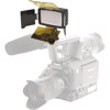 Ledpro XL Small LED Video Light LEDPRO XL
