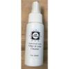 Lee Anti Static Filter Cleaning Solution for both Resin and Glass Photographic Filters