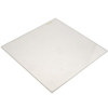 Lee Fog 1 Filter 4x4" Resin FOG1 - $72.00