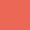 Lee Fluorescent (Cool White 5700K) Correction Filter FL57B