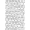 Lee 4x6" Flesh Net FNETCS - $72.00