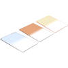Lee 4x6" Landscape Resin Filter Set LANDSET