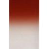 Lee Mahogany Soft Graduated #1 Filter 4x6" Resin MH1GS, Filters > Graduated Filters > Lee Filters Graduated Filters