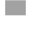 Lee 4x6" Neutral Density 0.3 Graduated Soft Resin Filter 3NDGS