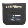 Lee Filter Pouch PCH1 - $8.00