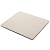 Lee 81A Warming Filter Size P 84x100x2mm P81A - $59.90