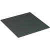 Lee 4x4" Polarizer (100x100mm) PLG - $192.00