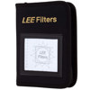 Lee Multi Filter Pouch. Holds Five 4x4" or 4x6" Filters