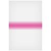 Lee Pink traw Stripe Filter 4x6" Resin Filter PSTR - $108.00