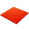 Lee Light Red #23 Filter 4x4" Resin 23STD - $69.95