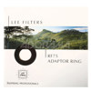 Lee 55mm Adapter Ring RF75AR055