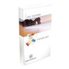 Lee RF75 Advanced Filter Set RF75ADVSET