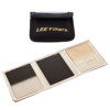 Lee RF75 Basic Filter Set RF75BASICSET