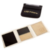 Lee RF75 Digital Advanced Filter Set RF75DIGIADVSET