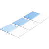 Lee 4x6" Resin Filter Set (Graduated SBSET