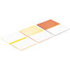 Lee 4x6" Sunrise Resin Filter Set SUNRSET