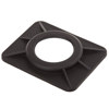 Lee Clip-On Magnifier SS200LENS - $19.95