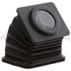 Lee Screen-Shade SS200MG - $39.95