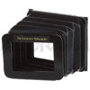 Lee Screen-Shade SS225 - $24.95