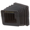 Lee Screen-Shade SS250 - $29.95