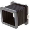 Lee Screen-Shade SSLEAF - $179.96