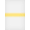 Lee Straw Stripe Filter 4x6" Resin Filter STSTR - $108.00