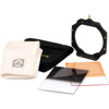Lee Starter 2 Filter Set SET-RESIN-STARTER2