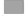 Lee 0.3 Graduated Neutral Density Filter SW150-3NDG-H