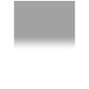 Lee 0.3 Graduated Neutral Density Filter SW150-3NDG-S