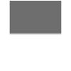Lee 0.6 Graduated Neutral Density Filter SW150-6NDG-H