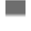 Lee 0.6 Graduated Neutral Density Filter SW150-6NDG-S