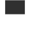 Lee 0.9 Graduated Neutral Density Filter SW150-9NDG-H