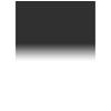 Lee 0.9 Graduated Neutral Density Filter SW150-9NDG-S