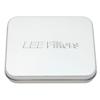 Lee 0.9 Neutral Density Filter SW150-9ND-STD