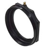 Lee SW-150 Filter Holder System Adaptor SW150-ADAPT - $64.00