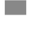 Lee 0.45 Graduated Neutral Density Filter SW150-45NDG-H