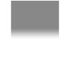 Lee 0.45 Graduated Neutral Density Filter SW150-45NDG-S