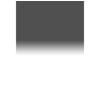 Lee 0.75 Graduated Neutral Density Filter SW150-75NDG-S