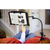 LEVO G1 Compact Clamp