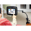 LEVO G1 Compact Clamp