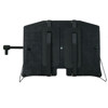LEVO G1 Book Platform Kit